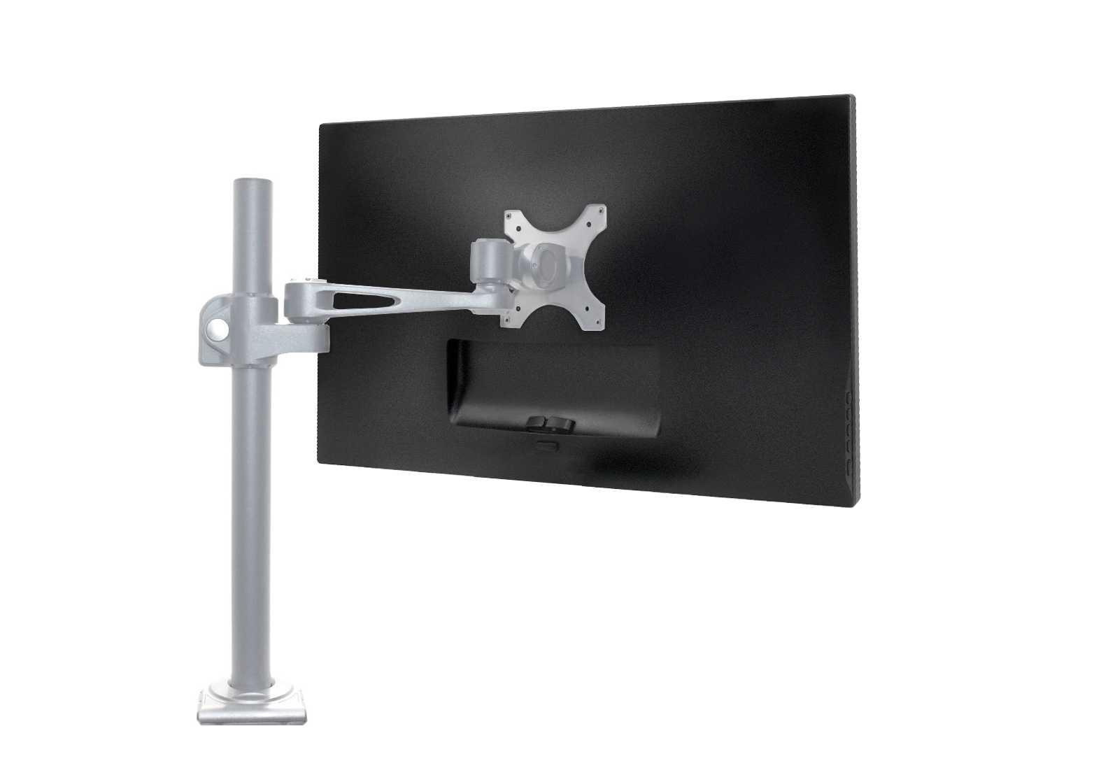 Brazo para monitor OPTIMA