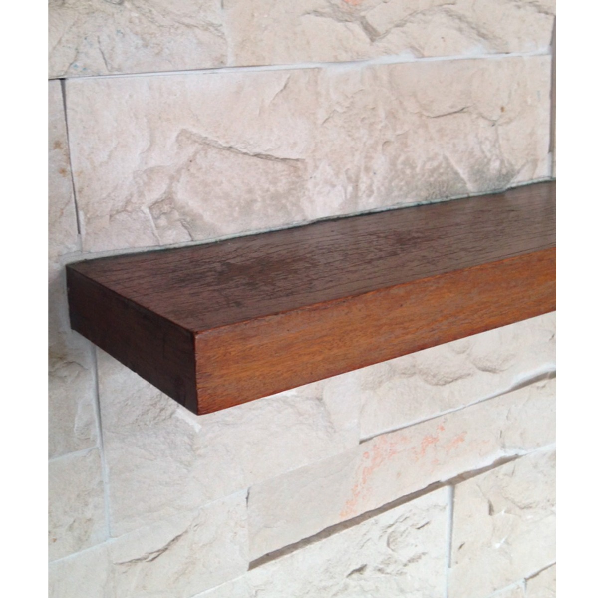 STRIPLOX PRO 55 para fijación de muebles, largo 126mm, color negro