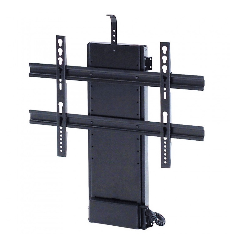 Elevador PL1000 para pantallas de hasta 75