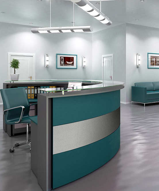 Folder de muestras de laminados decorativos MULTISTYLE SIBU