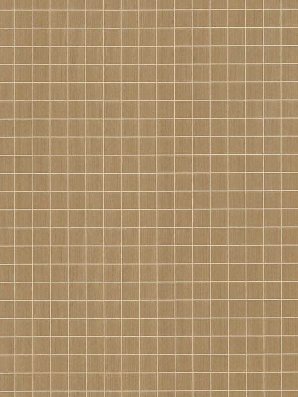 Chapa precompuesta ALPI Quadra Rovere (18.62) Diseño de Patricia Urquiola Largo 2.50 m.