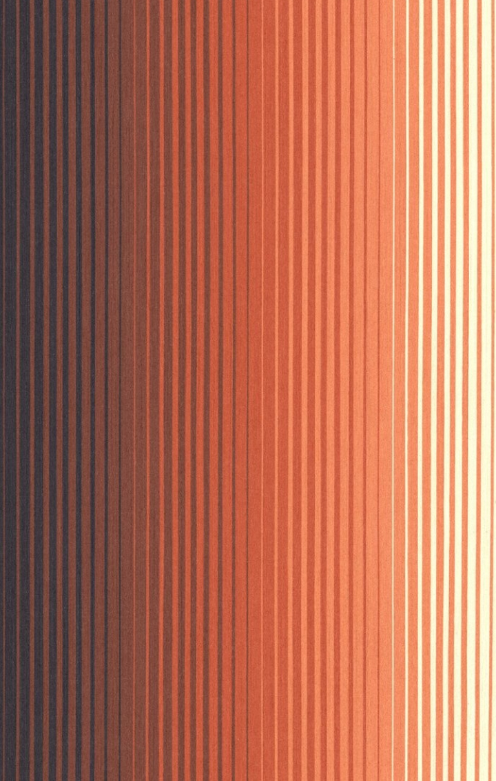 Raggiosole, diseñado por Konstantin Grcic - Chapa de madera precompuesta ALPI | m2