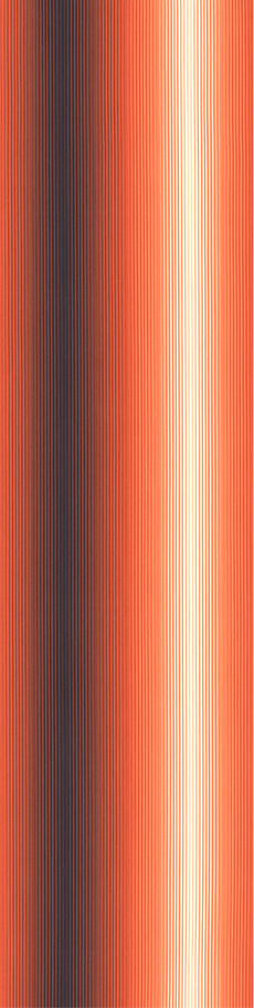 Raggiosole, diseñado por Konstantin Grcic - Chapa de madera precompuesta ALPI | m2