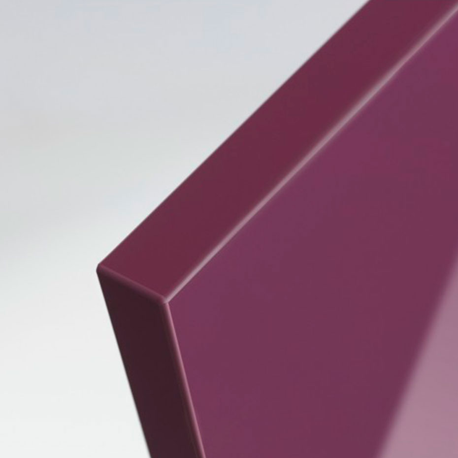 Paneles RAUVISIO BRILLIANT