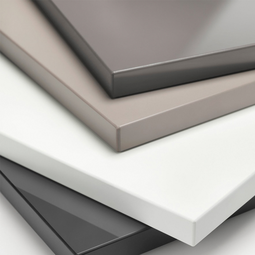 Paneles Rauvisio Fino