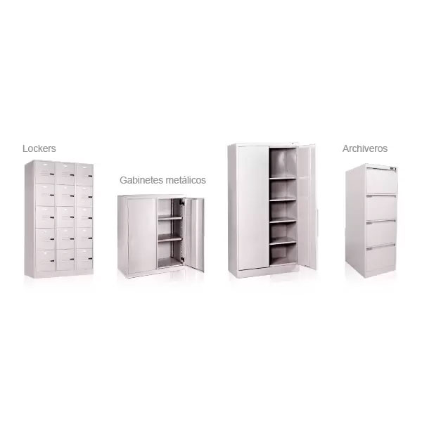 Cerradura horizontal de combinación RIVEN de 4 dígitos, derecha, color negro.