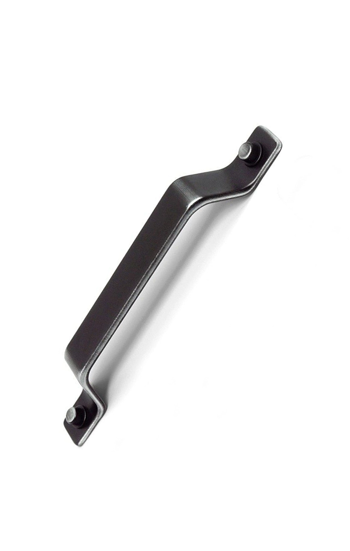 Jaladera recta RIVET