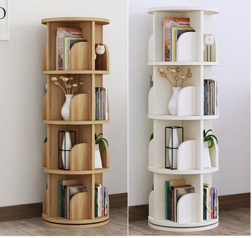 Aro giratorio, diámetro 305 mm. acero galvanizado