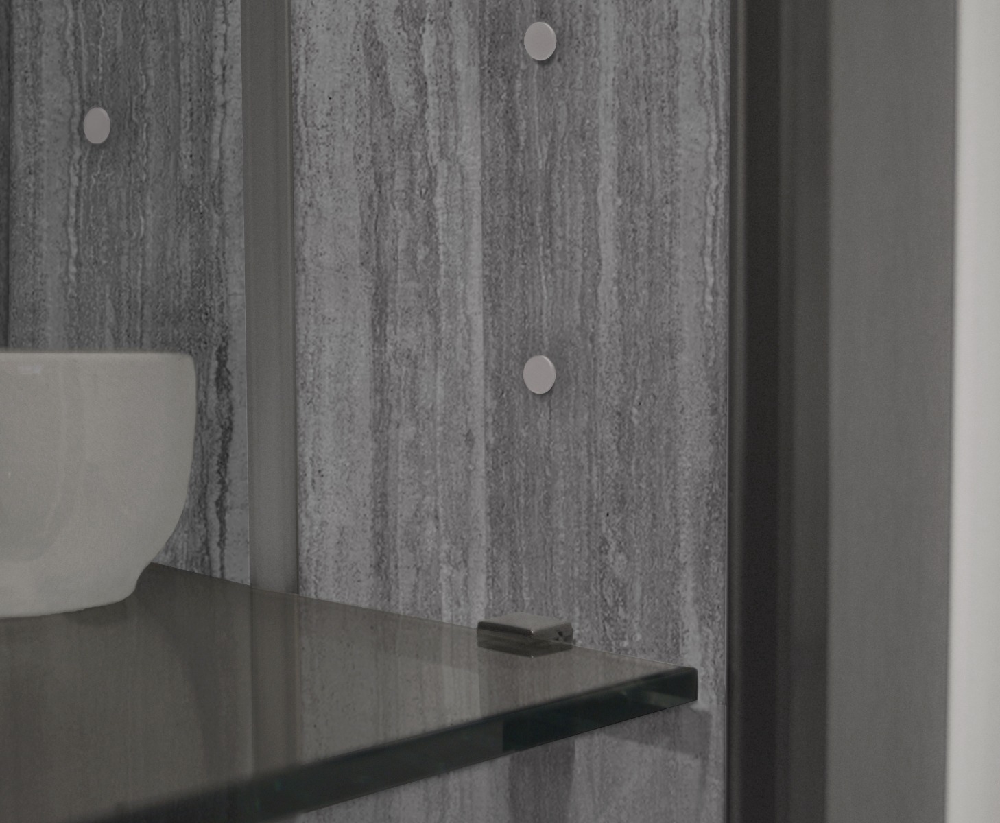 Tapón plástico para SISTEMA 32