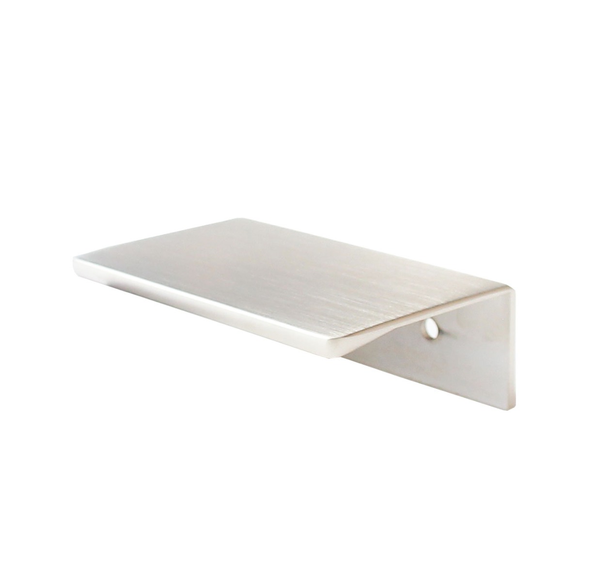 Jaladera recta SABINY