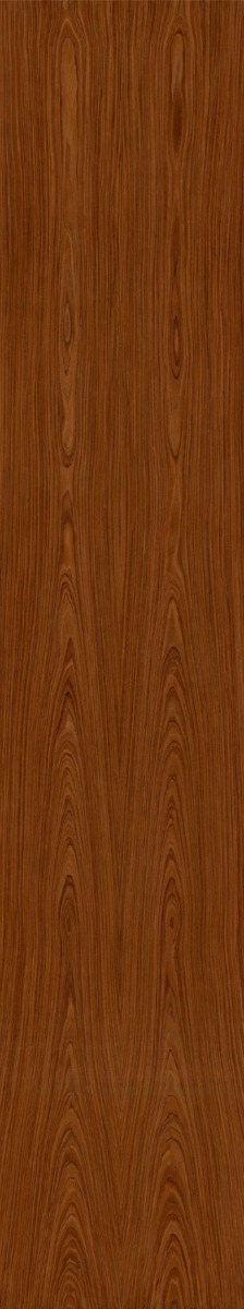 Chapa precompuesta  ALPI Santos (12.26) Diseño de Piero Lissoni Largo 3.15 m