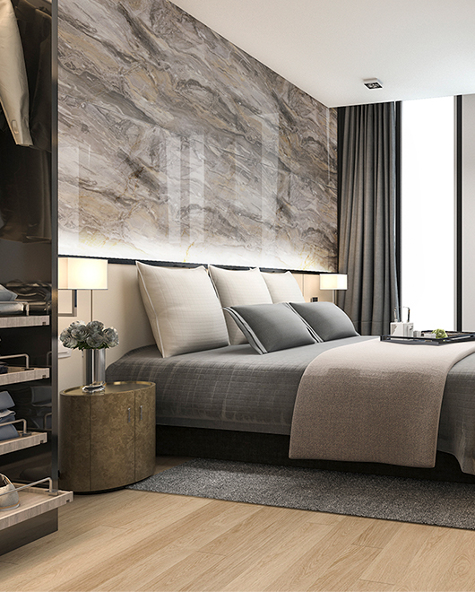 Folder de muestras de laminados decorativos SIBUGLAS SIBU