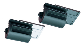 Soporte de seguridad para entrepaño 