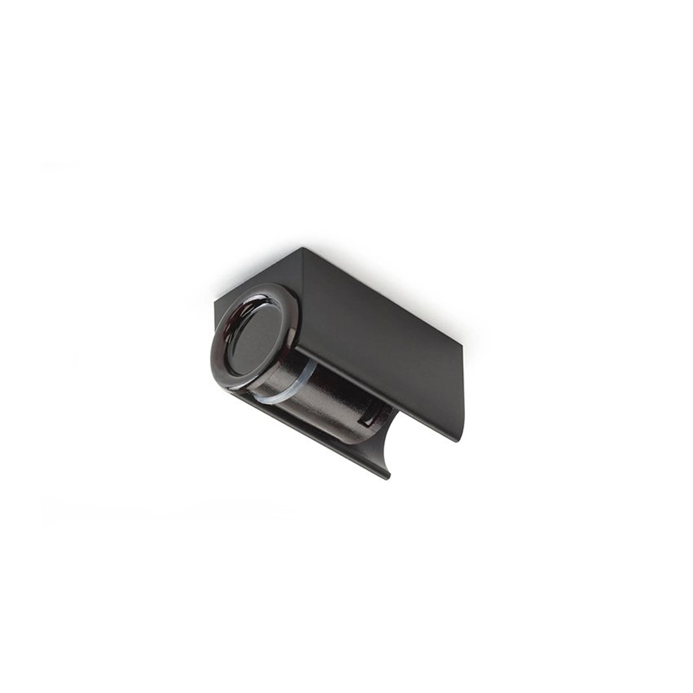 Switch sensor de proximidad IR-1 MINI para MINI POLY, M24