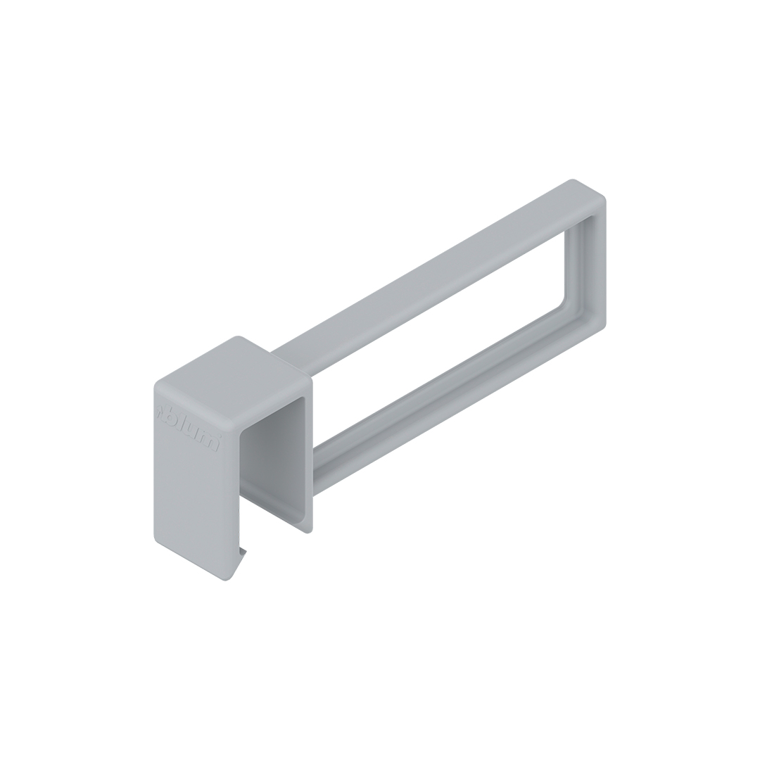 Separador longitudinal para ORGA-LINE antaro