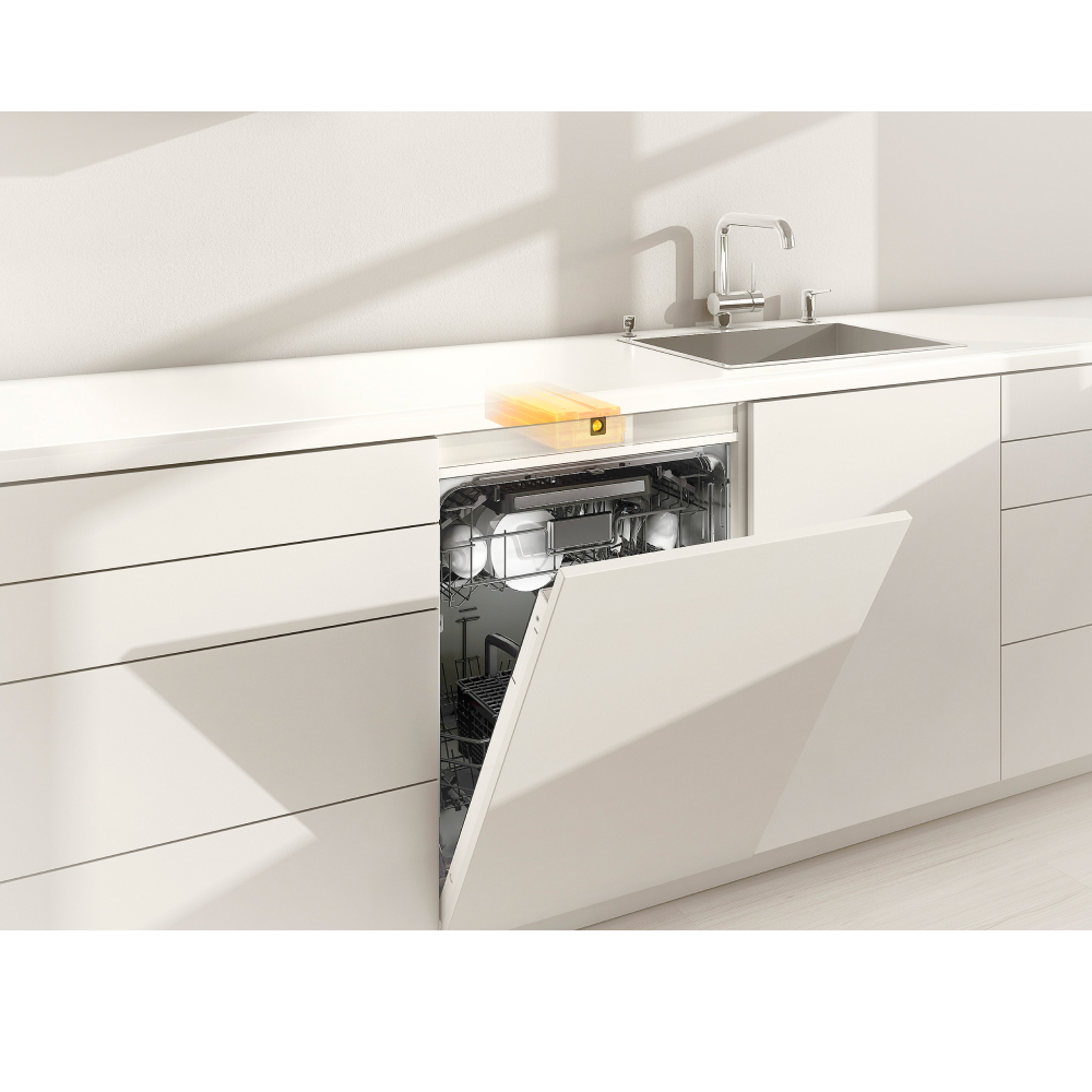 Kit de SERVO-DRIVE flex