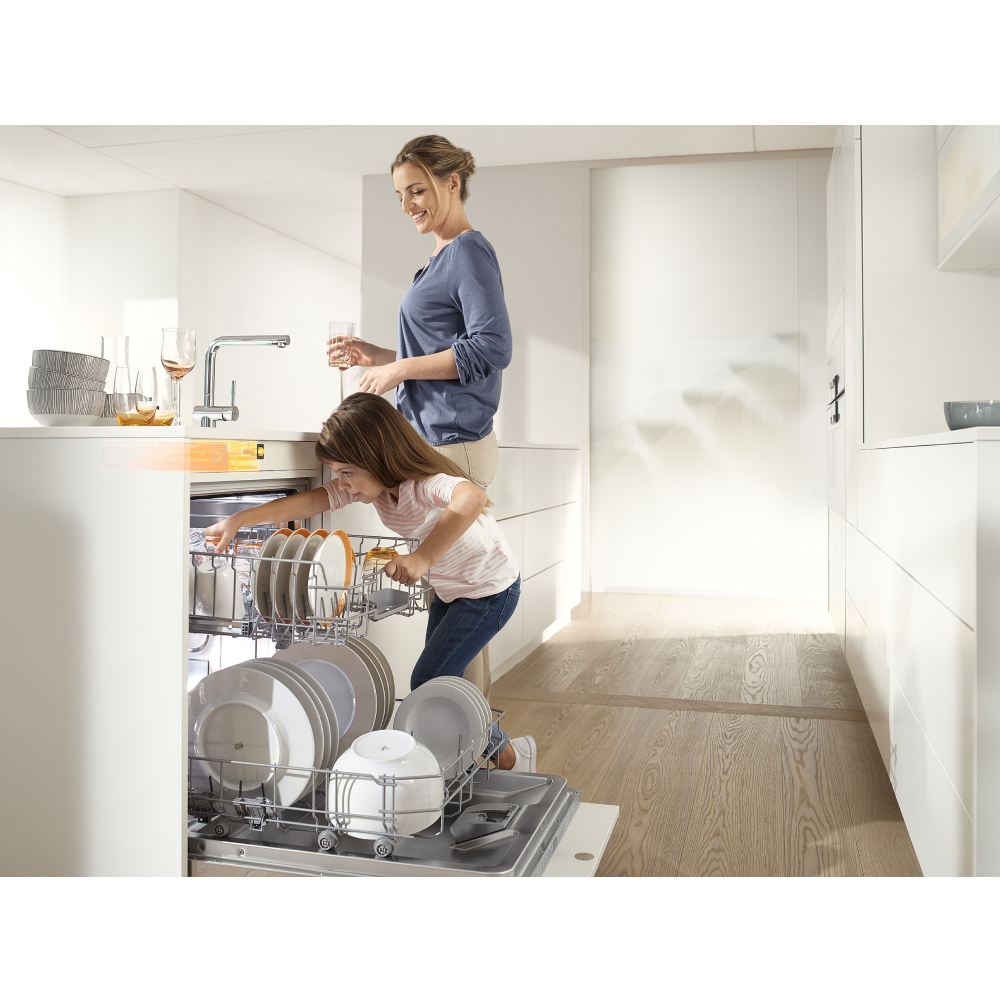 Kit de SERVO-DRIVE flex