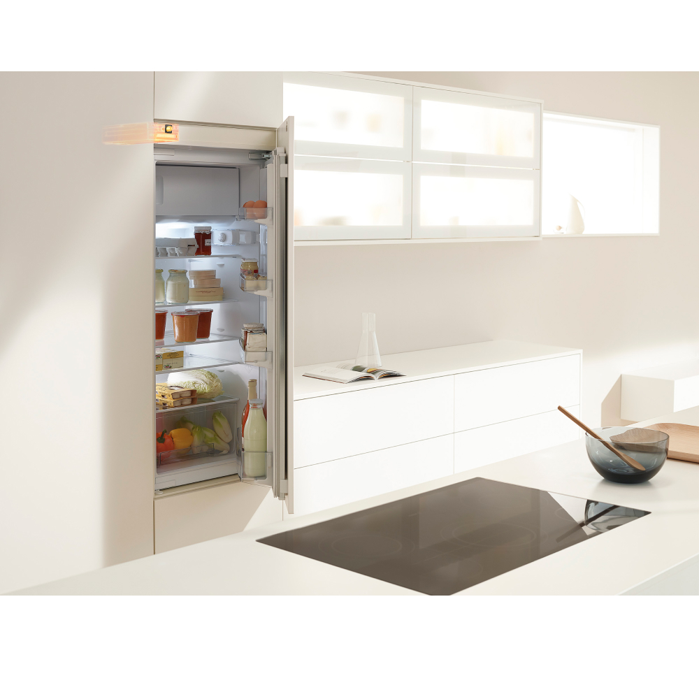 Kit de SERVO-DRIVE flex