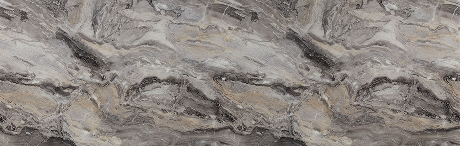 Folder de muestras de laminados decorativos SIBUGLAS SIBU