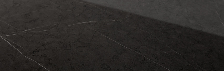 Folder de muestras de laminados decorativos SIBUGLAS SIBU