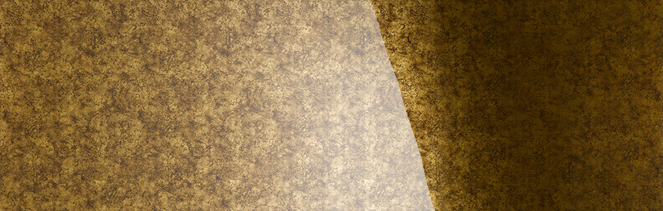 Folder de muestras de laminados decorativos SIBUGLAS SIBU