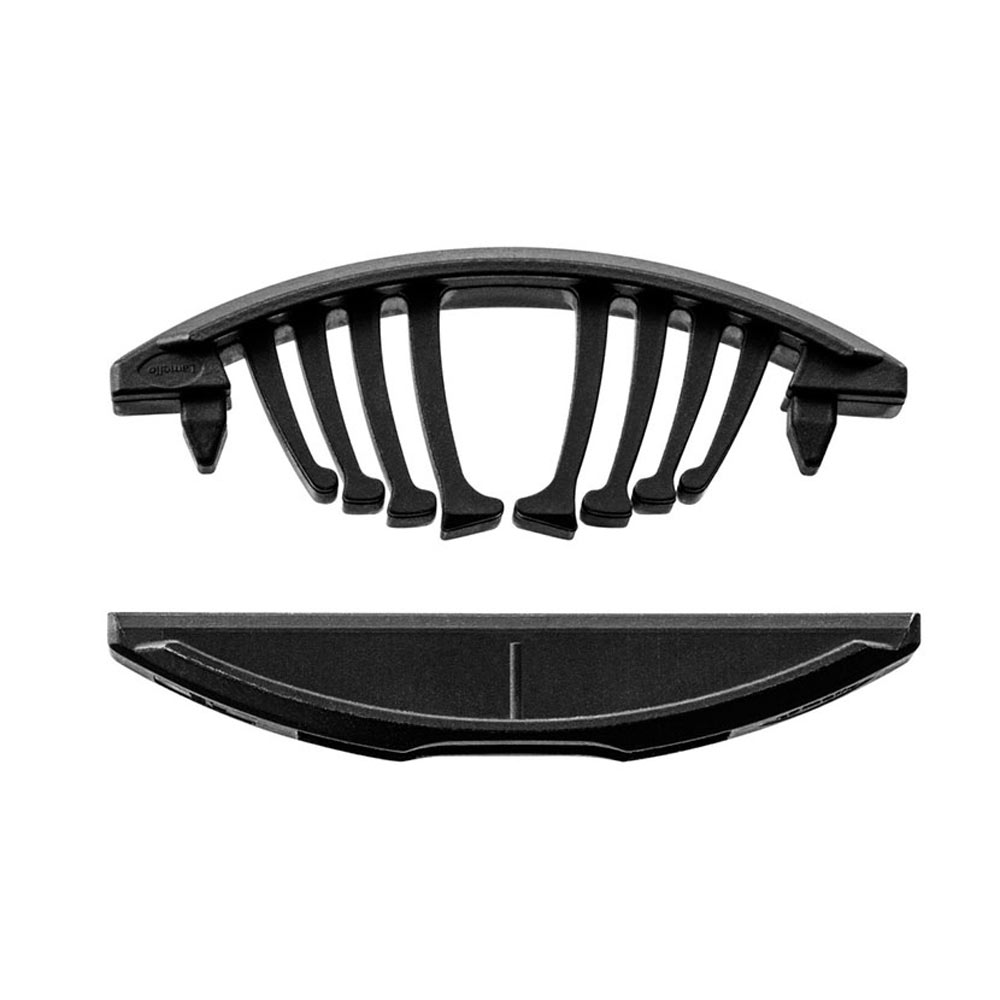 Sistema de Unión Tenso P-10 (Nueva versión) con CLIP de precarga