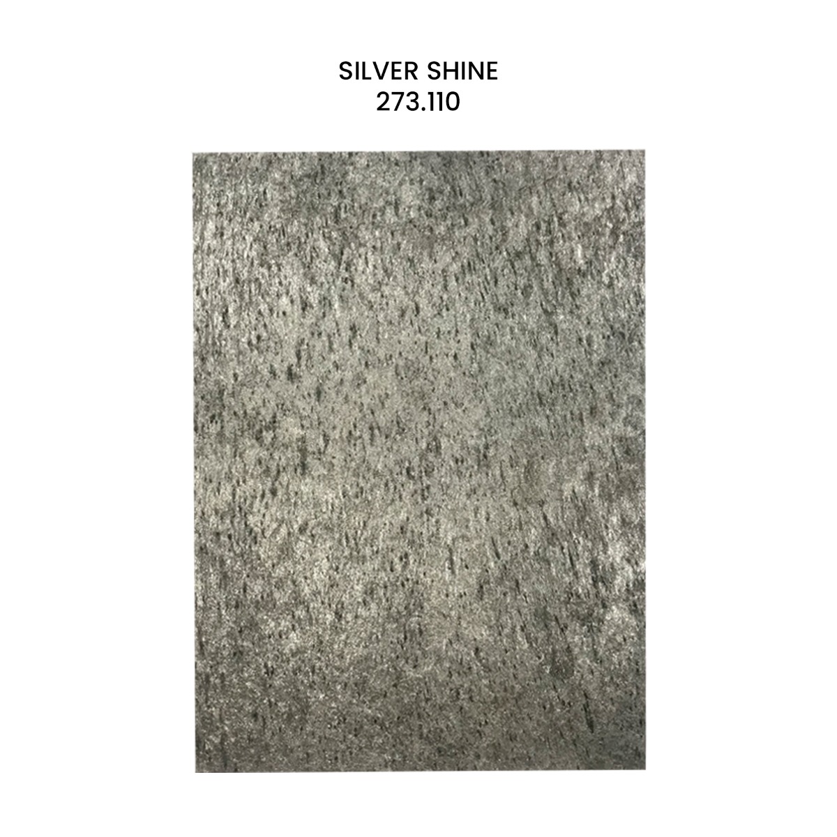 Carpeta con muestras de laja de piedra STONE VENEER