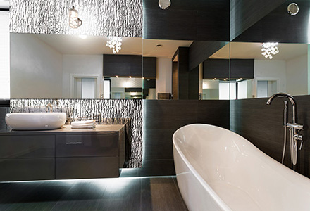 Folder de muestras de laminados decorativos STRUCTURE LINE SIBU