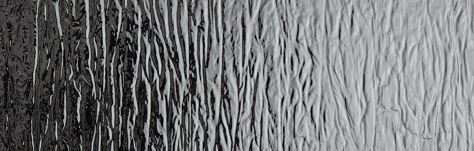 Folder de muestras de laminados decorativos STRUCTURE LINE SIBU