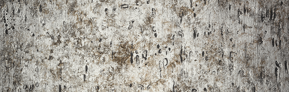 Folder de muestras de laminados decorativos STRUCTURE LINE SIBU