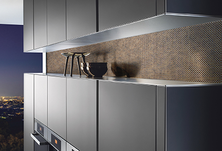 Folder de muestras de laminados decorativos STRUCTURE LINE SIBU