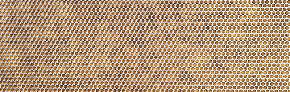 Folder de muestras de laminados decorativos STRUCTURE LINE SIBU