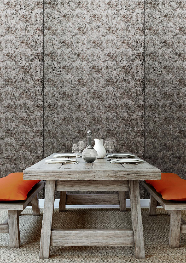 Folder de muestras de laminados decorativos STRUCTURE LINE SIBU