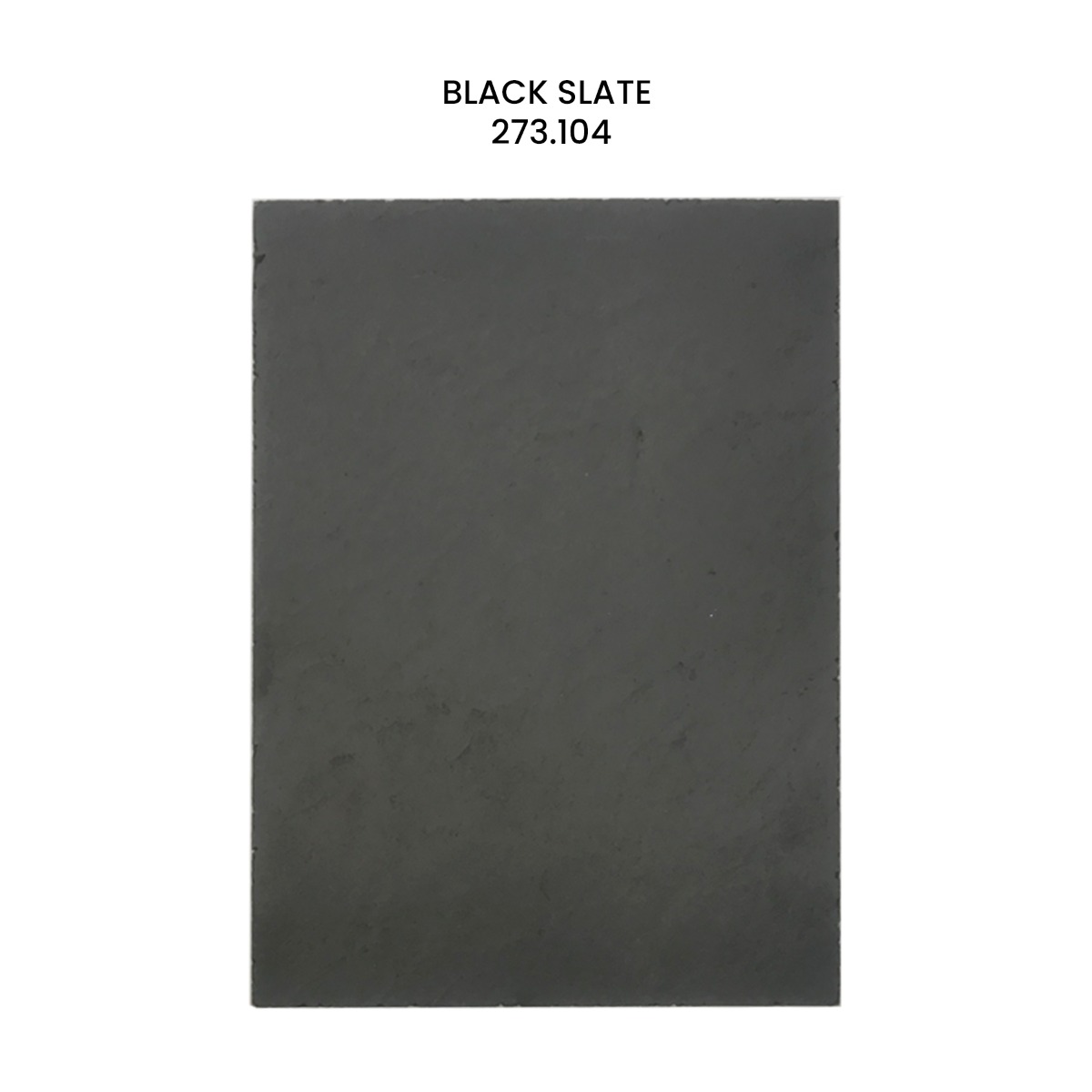 Carpeta con muestras de laja de piedra STONE VENEER