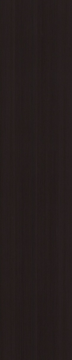 Chapa precompuesta ALPI SLATE (10.43) Diseño de Piero Lissoni Largo 3.15 m