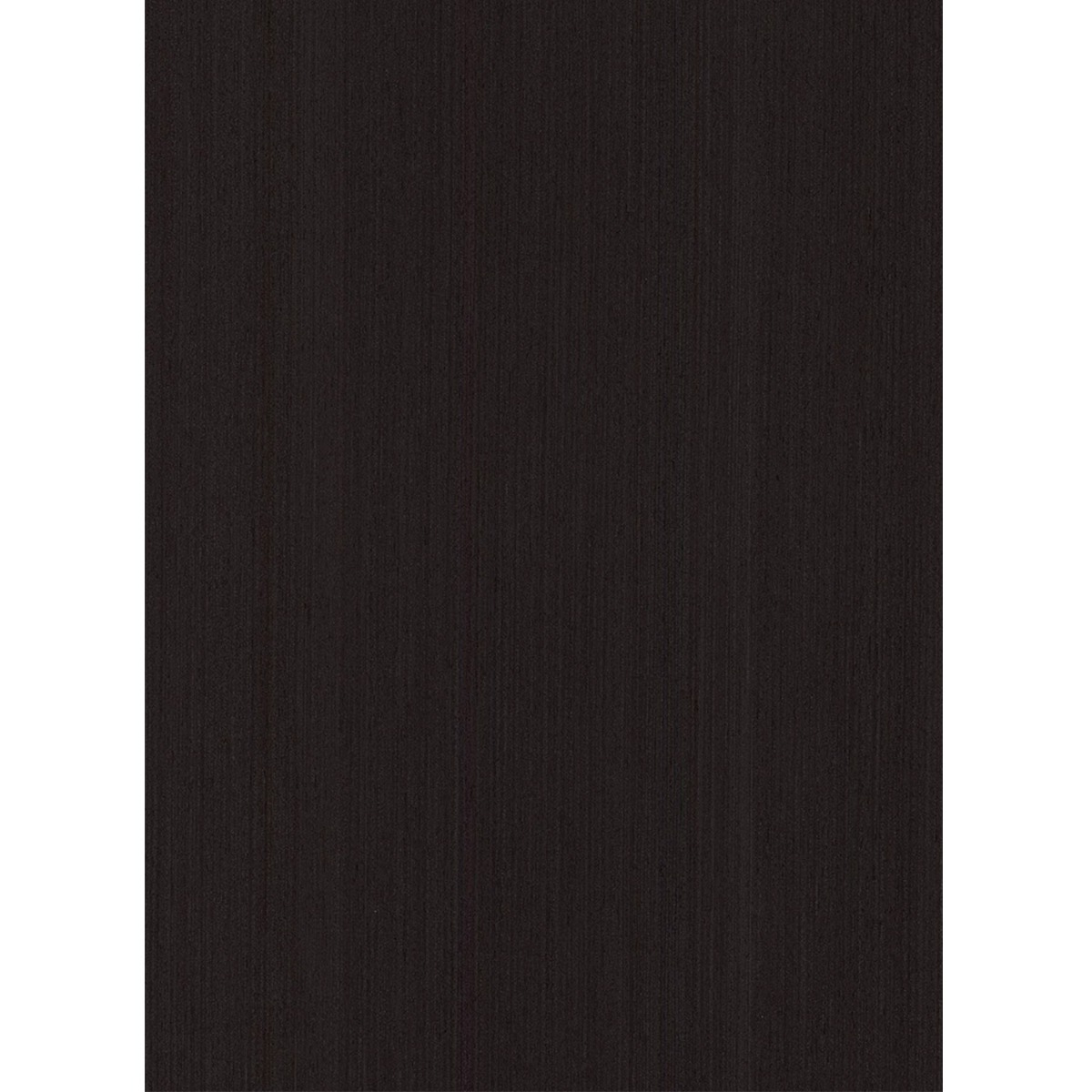 Chapa precompuesta ALPI SLATE (10.43) Diseño de Piero Lissoni Largo 3.15 m