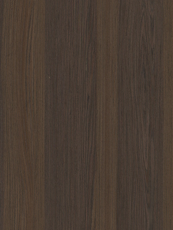 Chapa precompuesta ALPI Smoked Oak (12.85) Largo 3.15 m.