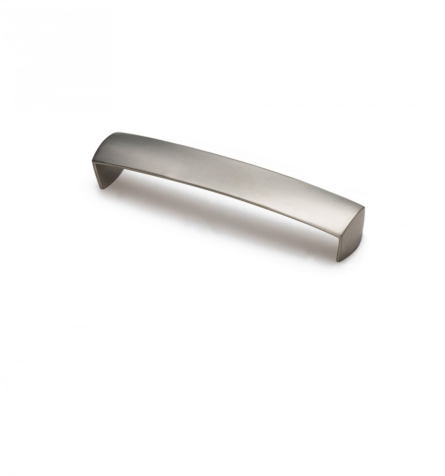 Jaladera recta JULITY