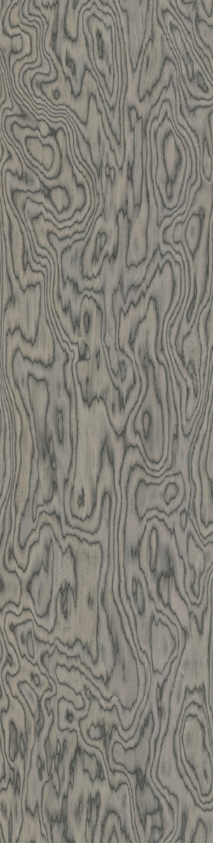 Sottsass Grey - Laminado de chapa precompuesta ALPIready