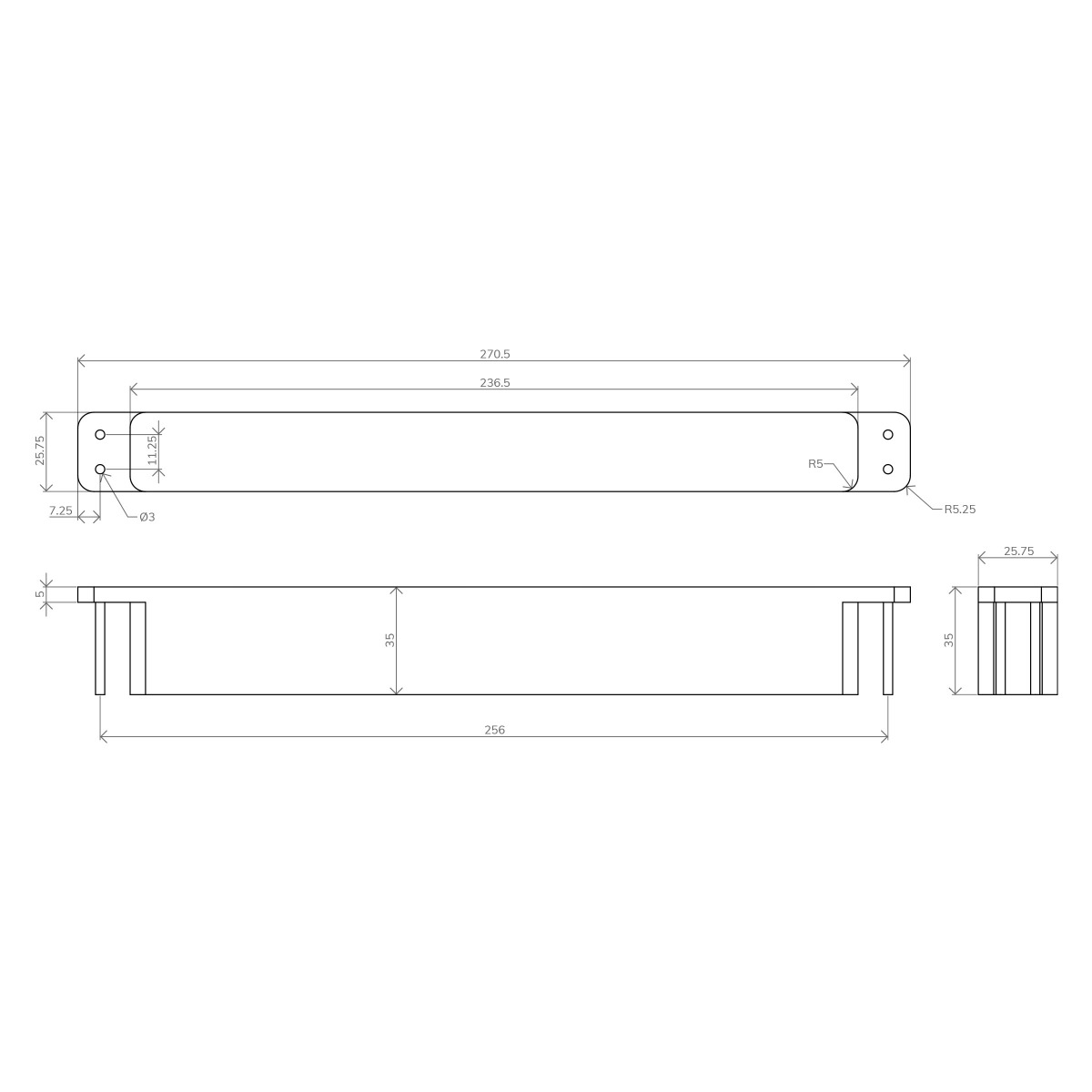 Bisagra tipo bibel FUNKTIONAL XL con auto cierre, para puerta de madera, cap. de carga de 150 kg