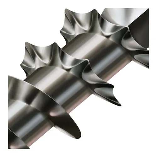 Tornillo SPAX para MDF