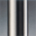 Juego de cuatro patas COLOMBO para mesa