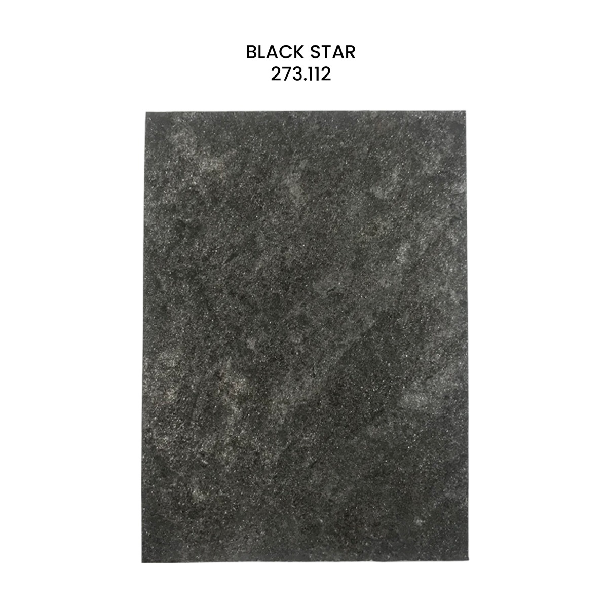 Carpeta con muestras de laja de piedra STONE VENEER