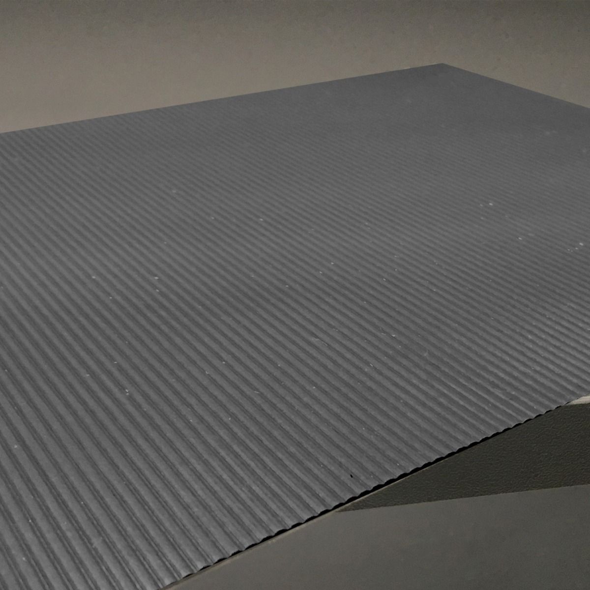 Tapete antideslizante Stripes para cajón, rollo de 20 m