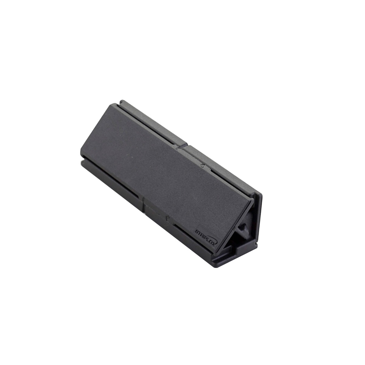 STRIPLOX 90D, largo 98 mm