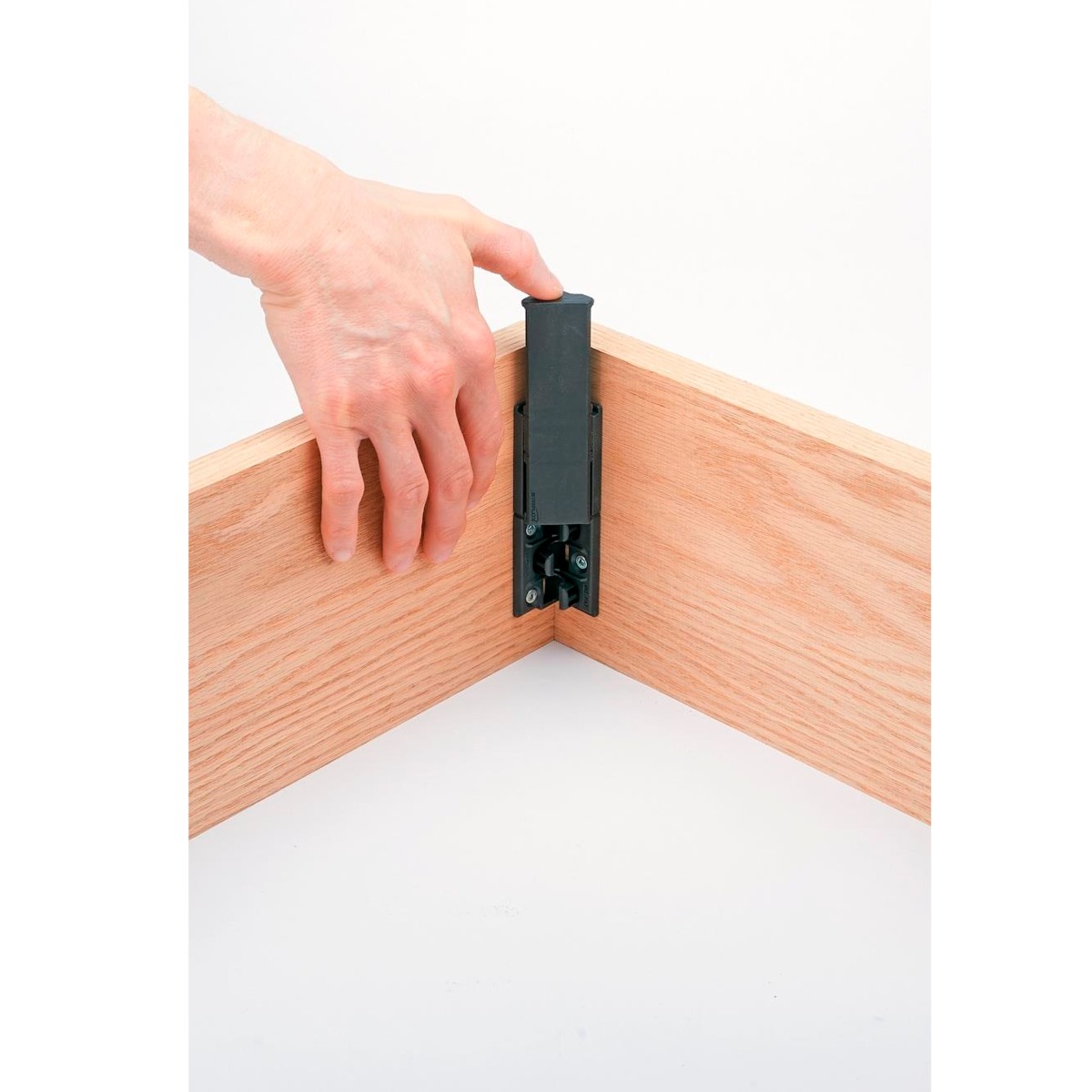 STRIPLOX 90D, largo 98 mm