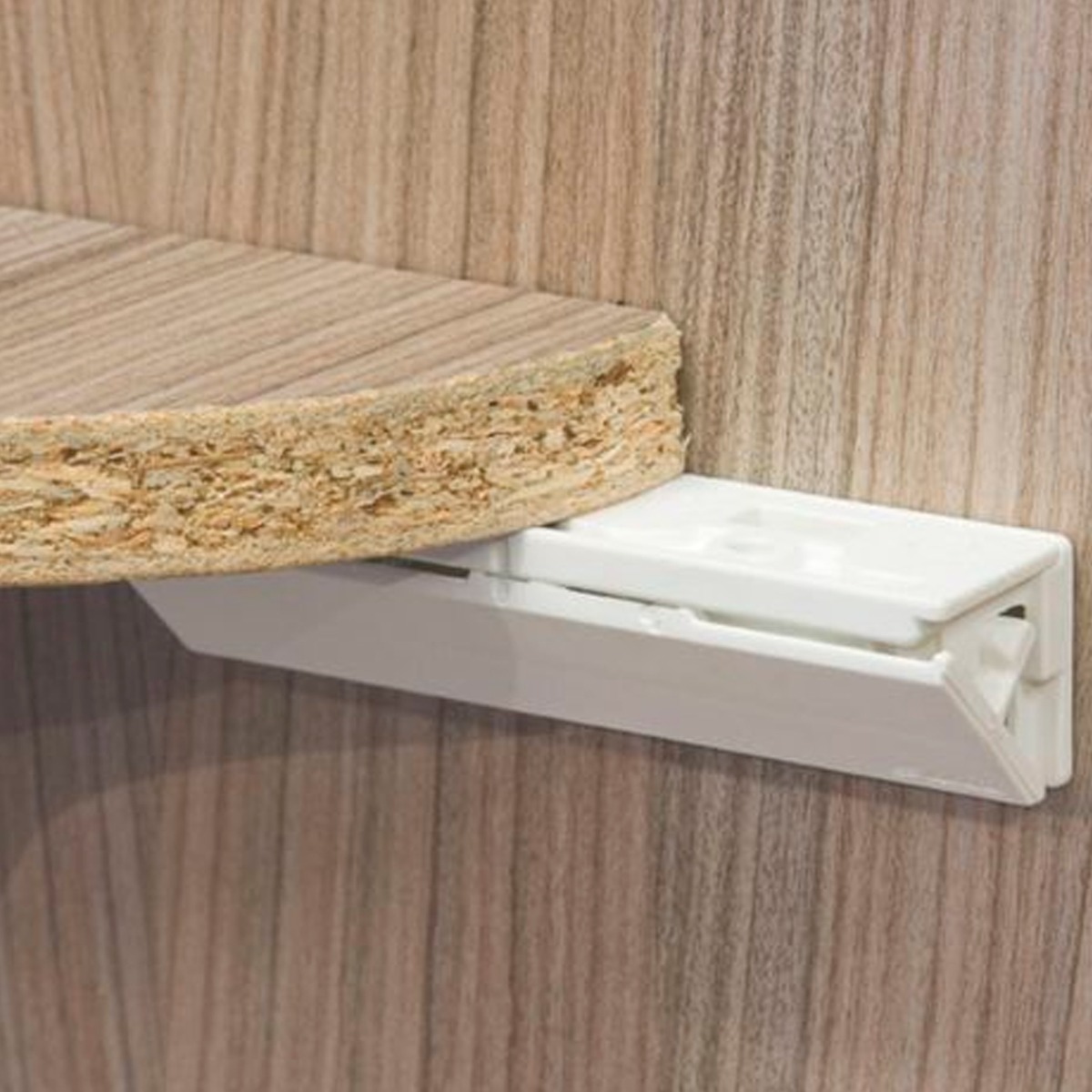 STRIPLOX 90D, largo 98 mm