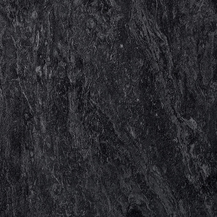 Paneles texturizados SYNCRON, medida 2750 x 1240 mm