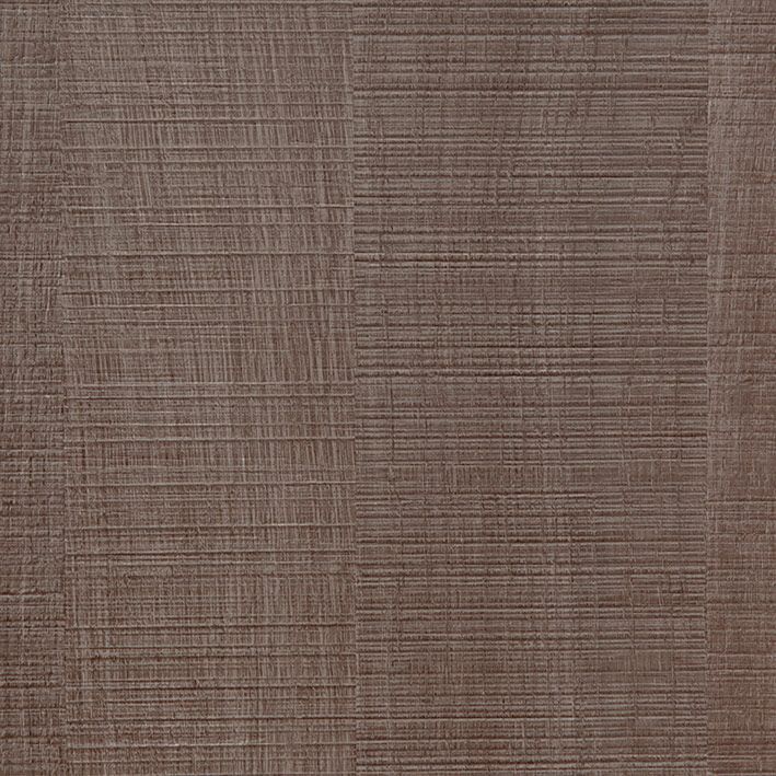 Paneles SYNCRON (sobre pedido)