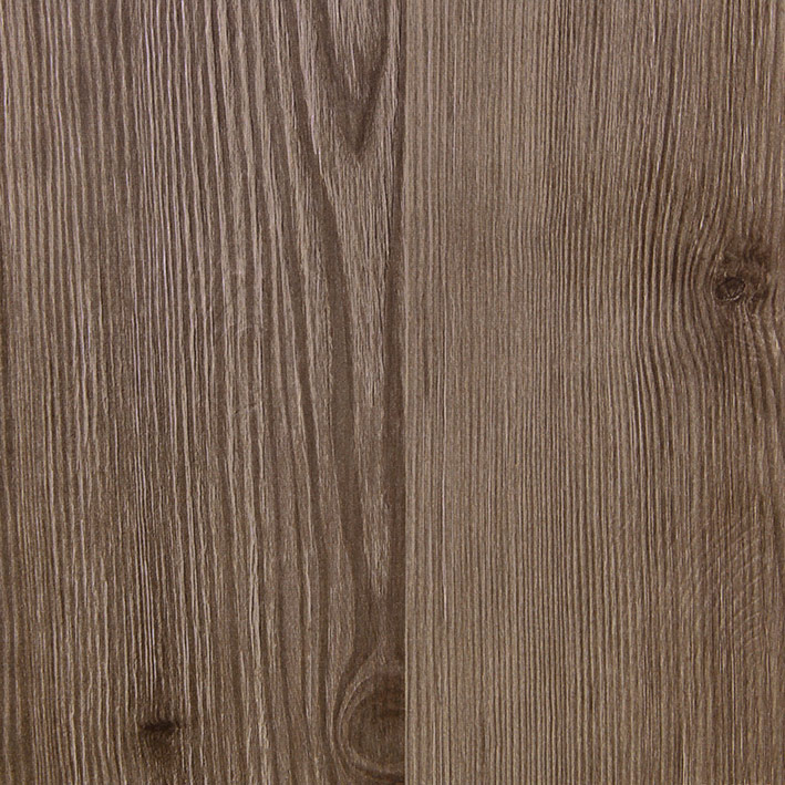 Panel SYNCRON RUSTIK IDA-03 SY medida 2750 x 1240 mm. espesor 18 mm.